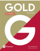 Gold B1 Preliminary New Edition Coursebook - 9781292202372-thumb