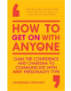 How to Get On with Anyone - 9781292207865-thumb