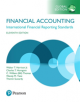 Financial Accounting, Global Edition - 9781292211145-thumb