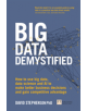 Big Data Demystified - 9781292218106-thumb