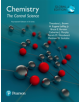 Chemistry: The Central Science in SI Units - 9781292221229-thumb