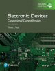 Electronic Devices, Global Edition - 9781292222998-thumb