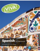 Viva for National 4 Spanish Student Book - 9781292224121-thumb