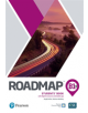 Roadmap B1+ Students' Book with Digital Resources & App - 9781292228235-thumb