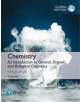 Chemistry: An Introduction to General, Organic, and Biological Chemistry, Global Edition - 9781292228860-thumb