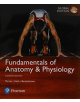 Fundamentals of Anatomy & Physiology plus Pearson Mastering A&P with Pearson eText, Global Edition - 9781292230177-thumb