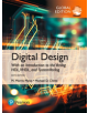 Digital Design, Global Edition - 9781292231167-thumb