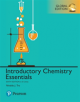 Introductory Chemistry Essentials in SI Units - 9781292232195-thumb