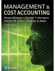 Management and Cost Accounting - 9781292232669-thumb