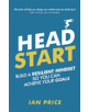 Head Start - 9781292243801-thumb