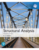 Structural Analysis in SI Units - 9781292247137-thumb