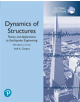 Dynamics of Structures in SI Units - 9781292249186-thumb