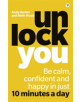 Unlock You - 9781292251127-thumb