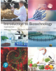 Introduction to Biotechnology, Global Edition - 9781292261775-thumb