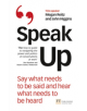 Speak Up - 9781292263014-thumb