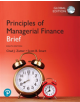 Principles of Managerial Finance, Brief, Global Edition - 9781292267142-thumb