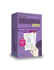 Revise Pearson Edexcel GCSE (9-1) Spanish Revision Cards - 9781292270296-thumb