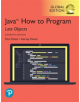 Java How to Program, Late Objects, Global Edition - 9781292273730-thumb