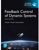 Feedback Control of Dynamic Systems, Global Edition - 9781292274522-thumb