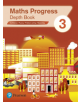 Maths Progress Depth Book 3 - 9781292280004-thumb