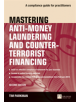 Mastering Anti-Money Laundering and Counter-Terrorist Financing - 9781292282350-thumb