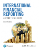 International Financial Reporting 7th edition - 9781292293127-thumb