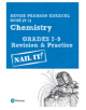 Revise Pearson Edexcel GCSE (9-1) Chemistry Grades 7-9 Revision & Practice - 9781292294278-thumb