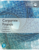 Corporate Finance, Global Edition - 9781292304151-thumb