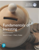 Fundamentals of Investing, Global Edition - 9781292316970-thumb