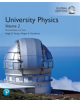 University Physics Volume 2 (Chapters 21-37), in SI Units - 9781292317359-thumb