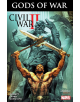 Civil War II: Gods оf War-thumb