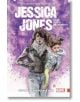 Jessica Jones Vol. 3 Return of the Purple Man - Brian Michael Bendis - Marvel - 9781302906375-thumb