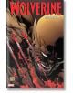 Wolverine by Daniel Way The Complete Collection 2 - Daniel Way - Marvel - 9781302907389-thumb