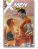 X-Men Gold Vol. 6 - Marc Guggenheim - Marvel - 9781302909765-thumb