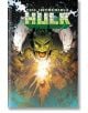 Hulk Return to Planet Hulk - Greg Pak - Marvel - 9781302909963-thumb