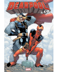 Deadpool & Co. Omnibus-thumb