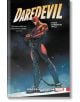 Daredevil Back in Black Vol. 7 - Charles Soule - Marvel - 9781302910631-thumb