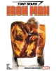 Tony Stark: Iron Man Vol. 2 - Stark Realities - 9781302912734-thumb