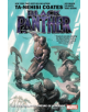 Black Panther Book 7: The Intergalactic Empire Of Wakanda Part 2 - 9781302912949-thumb