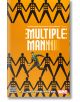 Multiple Man It All Makes Sense in the End - Matthew Rosenberg - Marvel - 9781302912970-thumb