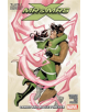 Mr. And Mrs. X Vol. 2: Gambit And Rogue Forever - 9781302913526-thumb