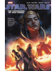 Star Wars Vol. 11: The Scourging Of Shu-torun - 9781302914509-thumb