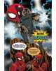 Spider-man/deadpool Vol. 9: Eventpool - 9781302914639-thumb