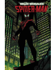 Miles Morales: Spider-man Vol. 1 - 9781302914783-thumb