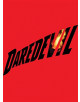 Daredevil By Chip Zdarsky Vol. 1: Know Fear - 9781302914981-thumb