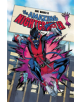 Age Of X-man: The Amazing Nightcrawler - 9781302915773-thumb