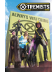 Age Of X-man: X-tremists - 9781302915780-thumb