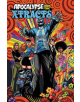 Age Of X-man: Apocalypse & The X-tracts - 9781302915803-thumb