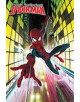 Friendly Neighborhood Spider-man Vol. 1: Secrets And Rumors - 9781302916909-thumb