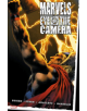 Marvels: Eye Of The Camera - 9781302917340-thumb